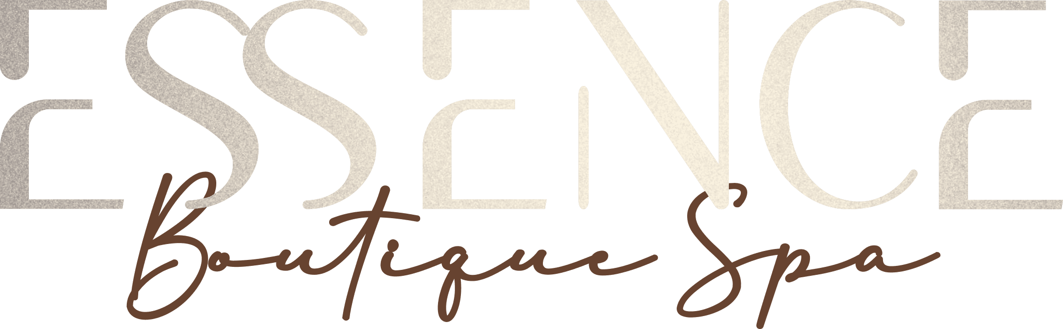 Essence Boutique Spa