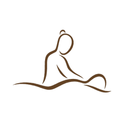 Talentos Dedicados ao Seu Cuidado