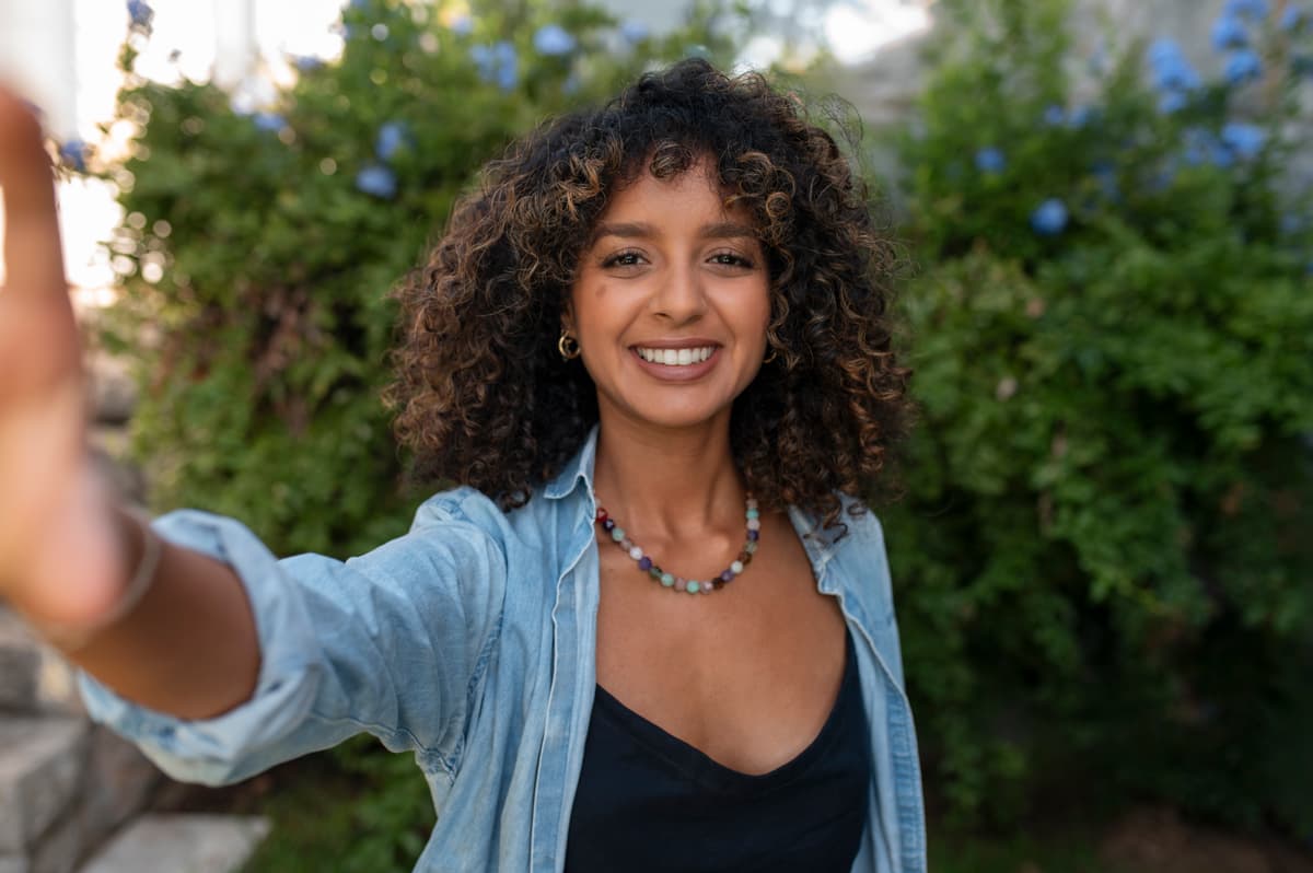 Imagem da atividade: Patrícia Gomes